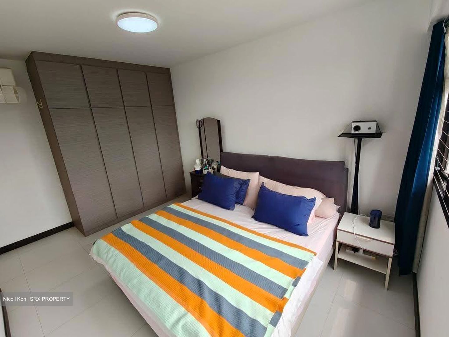 Blk 471C Fernvale Rivergrove (Sengkang), HDB 4 Rooms #637685081